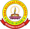 Baba Bilasgar Public School